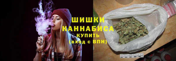 apvp Арсеньев