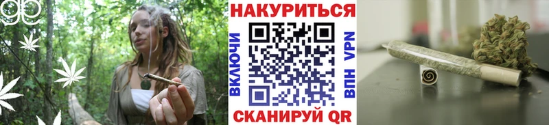 Бошки Шишки тримм  где купить наркотик  Колпашево 